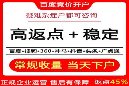 百度推广服务费：打造高效营销团队的利器